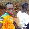 walkabou