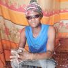 moubaibrahim