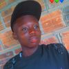 zuhairu00