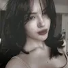 شێن.