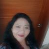 luciarecalde14966