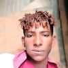 user295676357370