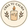 creatucalma