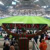 scorpion.torino