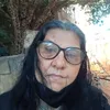 solangegoncalves786