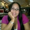 user6167984341982