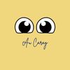 aicaray