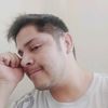 bele06081992ba