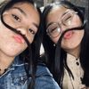 ya_moments2