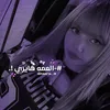 hiere_3