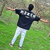 user5083343149401