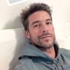 josealex050