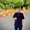 abdou.cristal14