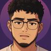 tsunami.token