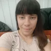 user62531869761602