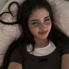 user1953208616732