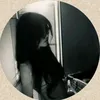 user31248165340616