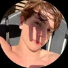 fakuacu_oficial1