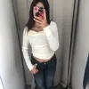 reby_546