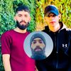 مــكــرم ابــو الــبــراء 🖤🍃