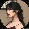 aya..132
