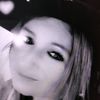 user865022008