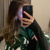 jojo088158