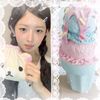 bxby_wxlky