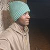ሁሉ በእርሱ ሆነ