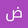 user5333237034209