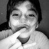 diego.mr.mr