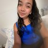 divi34726