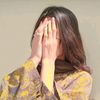 laiba096i
