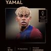 umarh.martel