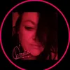 charliegirlgenxr