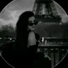 rana_3132