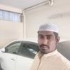 sarthi.shaikh