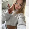 maisiexxx06