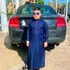 omaar_965