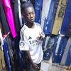 oumarkouame6