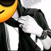 user6549672916878
