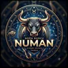 🇹🇷🇹🇷🇹🇷NUMAN🇹🇷🇹🇷🇹🇷