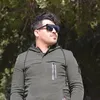 mustafa.ali3234