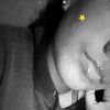 alexaa_gmz04