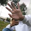 josefo289