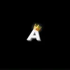 ADR⁷💤