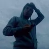 galstyan97
