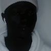 wllanthony35