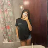 keirusalasusaaaa_