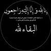 user74433877202766